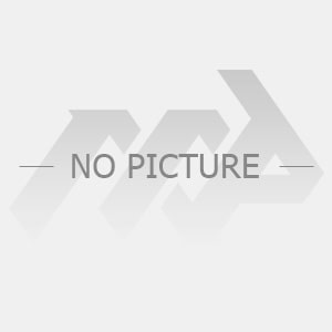 177-740-1-51P4J5-24SXN