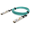 QSFP-40G-AOC5M-FT-C