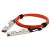 QSFP-40G-AOC1M-OE-C
