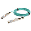 JNP-100G-AOC-13M-C