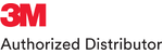 3M