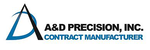 A&D Engineering