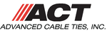 ACT (Advanced Cable Ties)