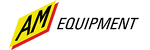 AM Equipment