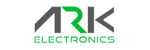 ARK Electronics