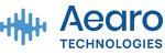 Aearo Technologies, a 3M company