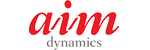 Aim Dynamics