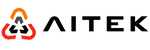 Aitek