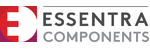 Alliance (Essentra Components)