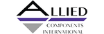 Allied Components International