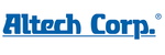 Altech Corporation