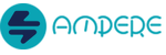 Ampere