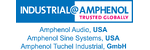 Amphenol Audio