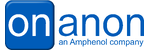 Amphenol Onanon