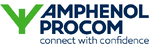 Amphenol Procom