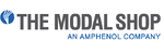 Amphenol The Modal Shop