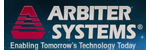 Arbiter Systems Inc.