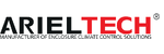 Arieltech