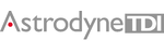 Astrodyne TDI
