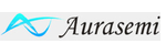Aurasemi