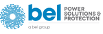 Bel Power Solutions