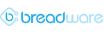 Breadware, Inc.