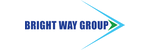 Bright Way Group