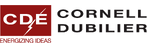 CDE (Cornell Dubilier Electronics)