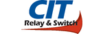 CIT Relay and Switch