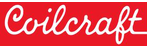 COILCRAFT