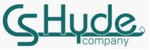 CS Hyde Company