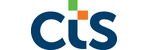 CTS Corporation