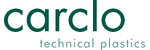 Carclo Technical Plastics