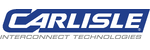 Carlisle Interconnect Technologies