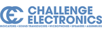 Challenge Electronics
