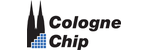 Cologne Chip