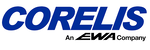 Corelis