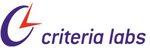 Criteria Labs
