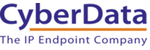Cyberdata Corporation