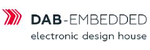 DAB-Embedded