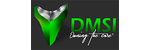 DMSI International
