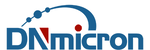 DNmicron