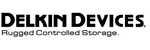 Delkin Devices