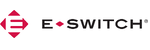 E-Switch