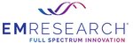 EM Research