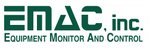 EMAC, Inc.