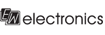 EW Electronics