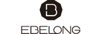 Ebelong