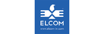 Elcom International Pvt Ltd.