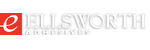 Ellsworth Adhesives